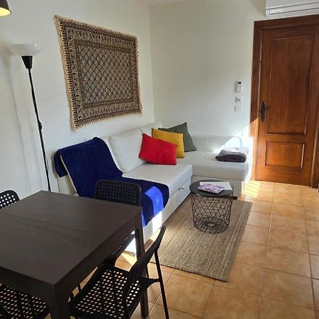 Casa Ruan Albaicin, Torre De La Vela Atico, Duplex Lejlighed Granada Eksteriør billede